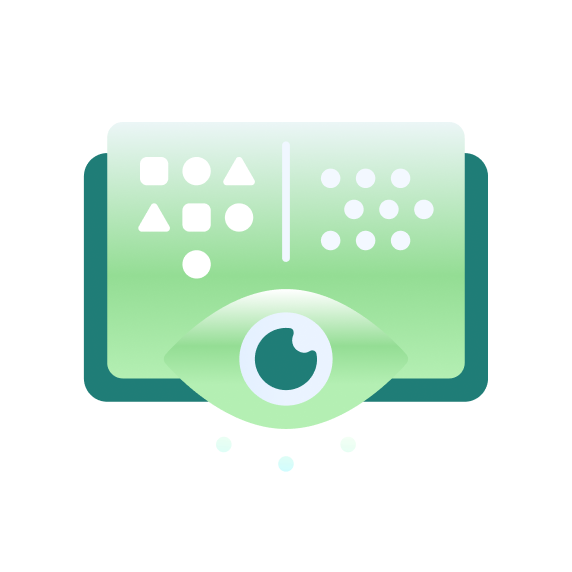 Скачивание ПО