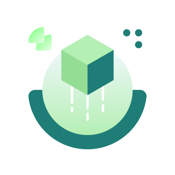 Доступ (пароль)