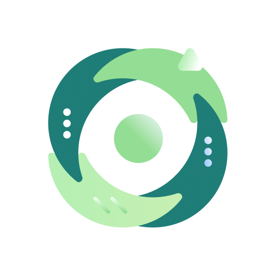 Развертывание