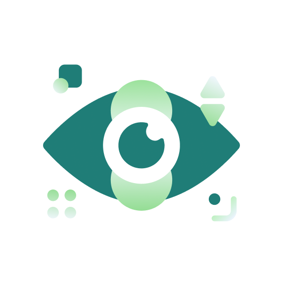 Демо‑стенд и демонстрация