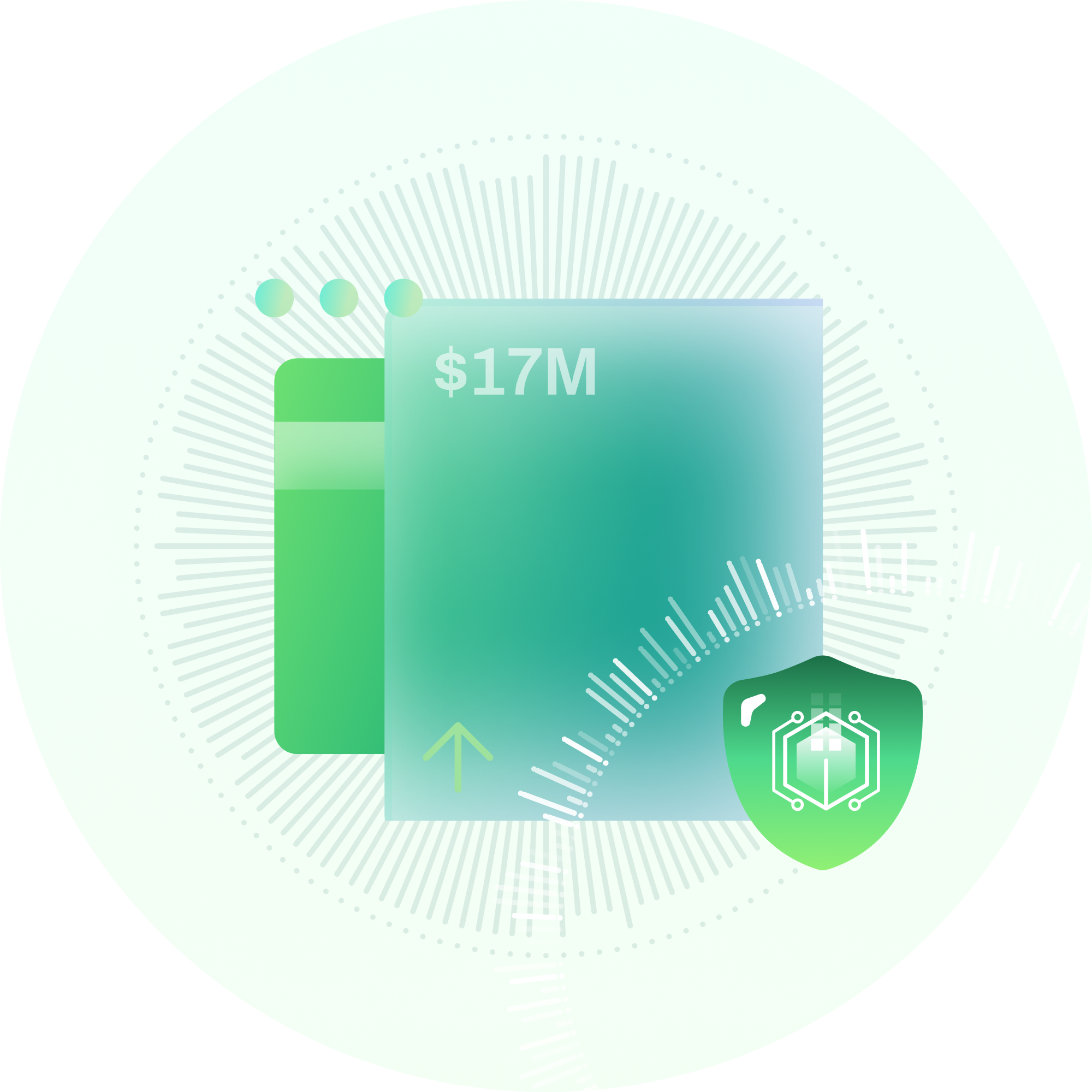 Статистика