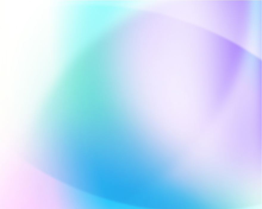 Вертикальное федеративное обучение