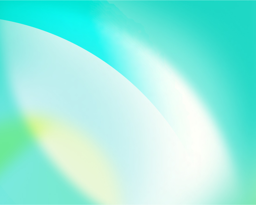 Будущее конфиденциальных вычислений