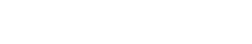 MetaMorfeya